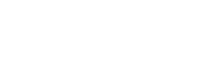 尊龙人生就是博!电投游戏